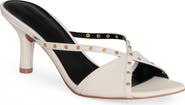 Rebecca Minkoff Studded Sandal