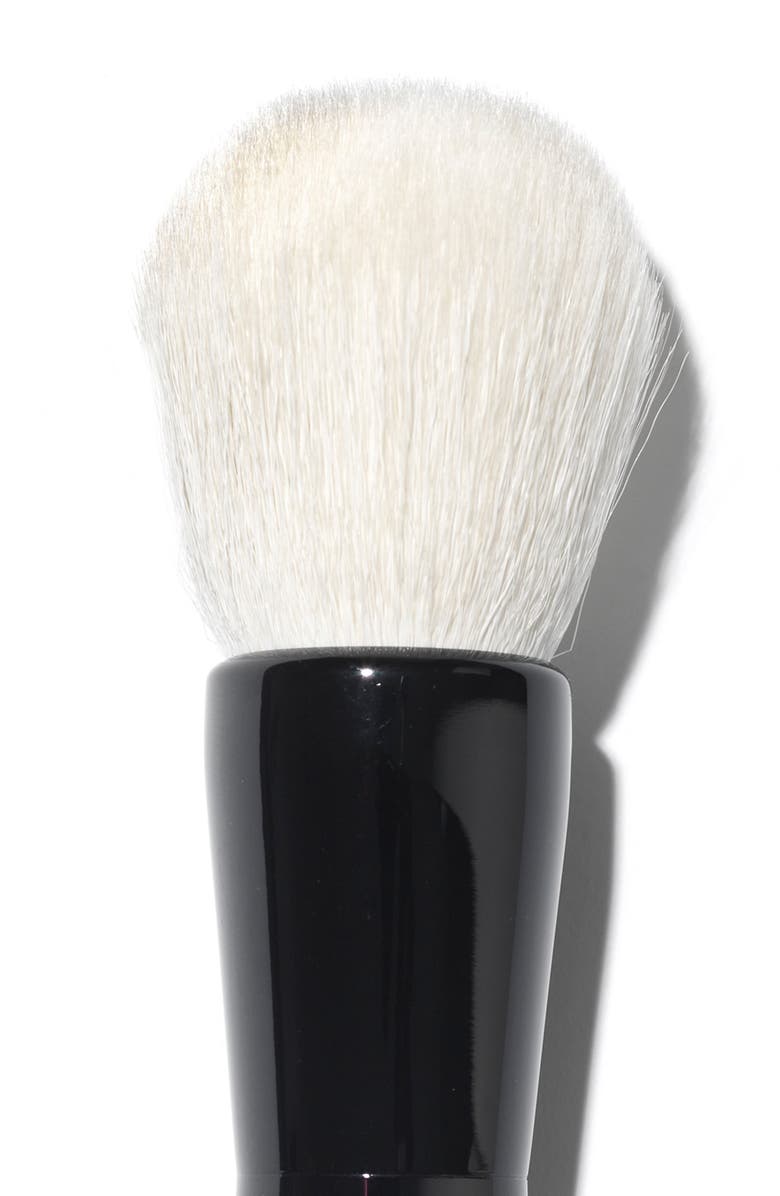 Kevyn Aucoin Beauty Loose Powder Brush, Alternate, color,