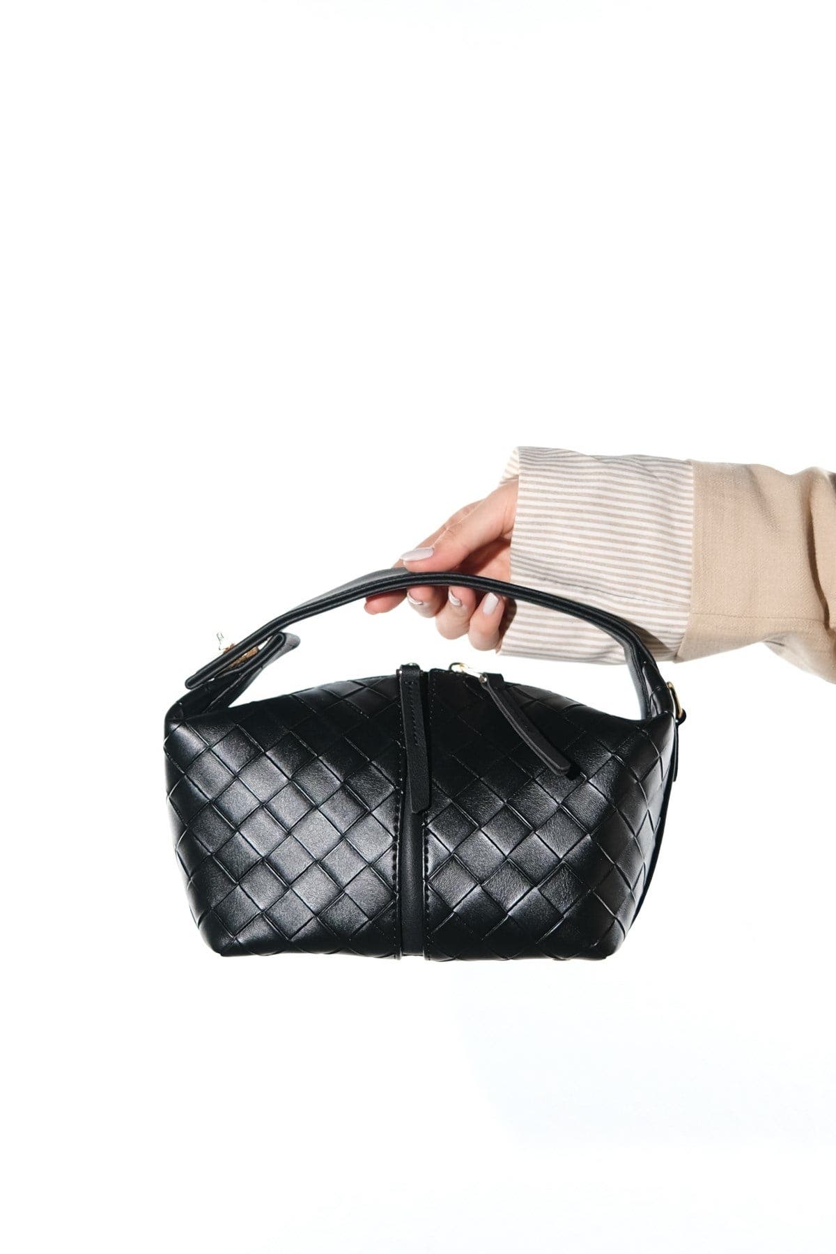 Prologue Shoes Aeris Shoulder Bag, Alternate, color, 