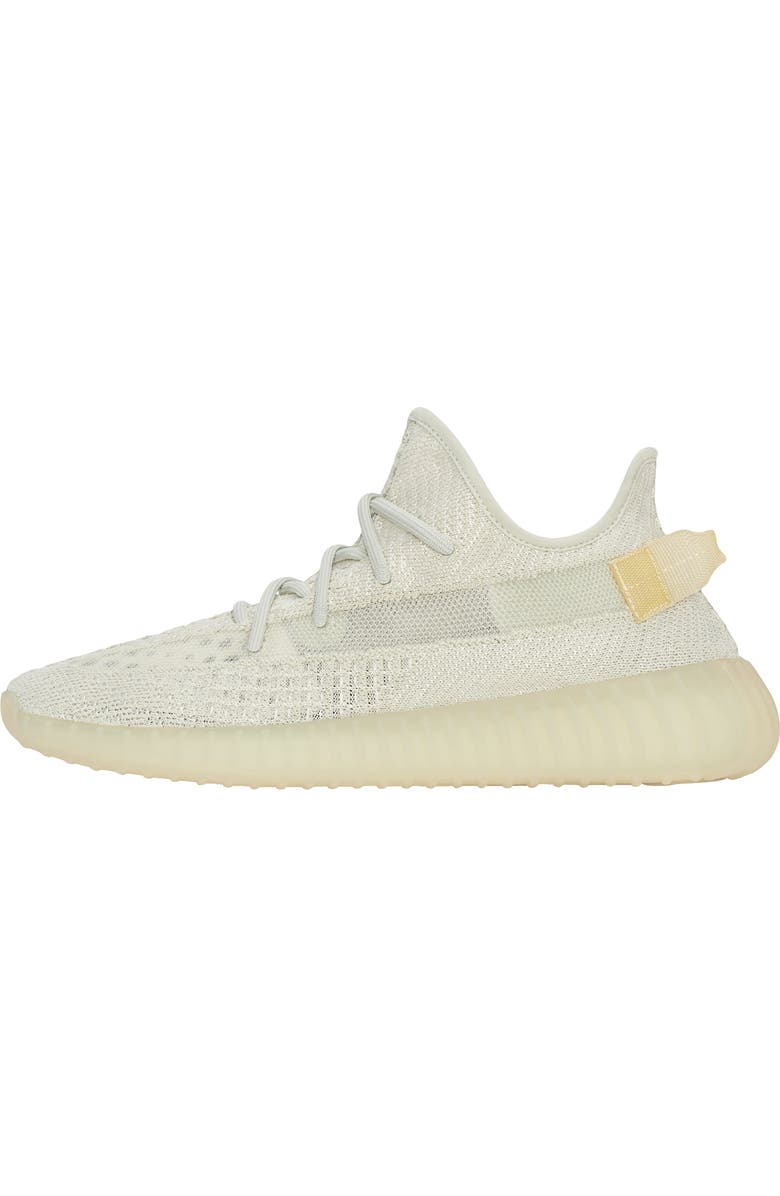 adidas Yeezy Boost 350 v2 Sneaker, Alternate, color,