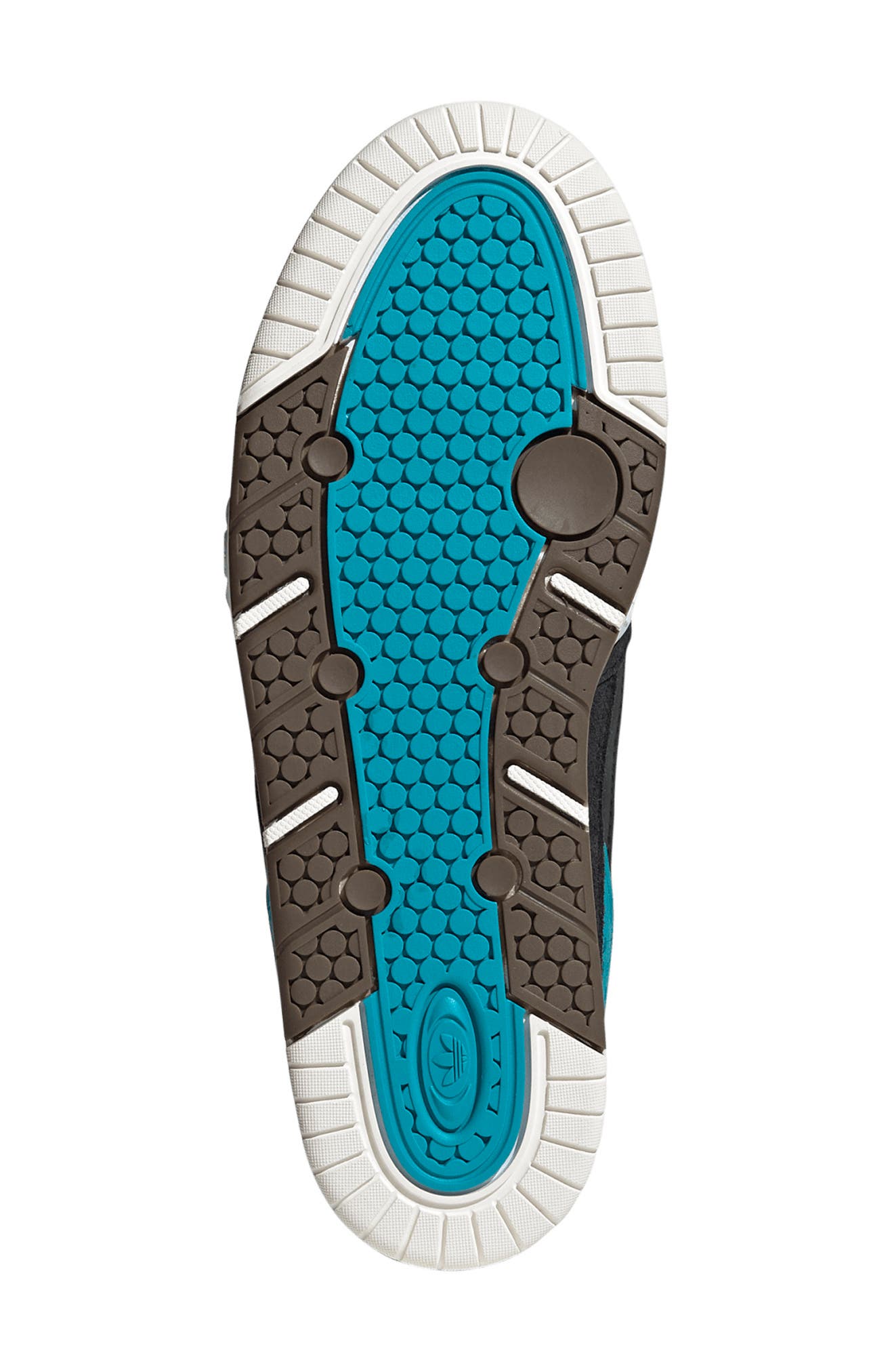 adidas ADI2000 Sneaker, Alternate, color, 