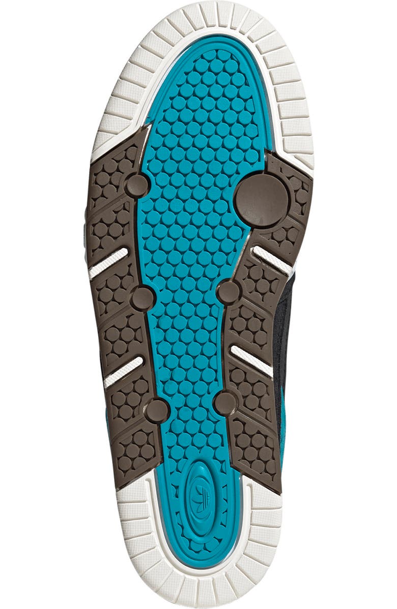 adidas ADI2000 Sneaker, Alternate, color,