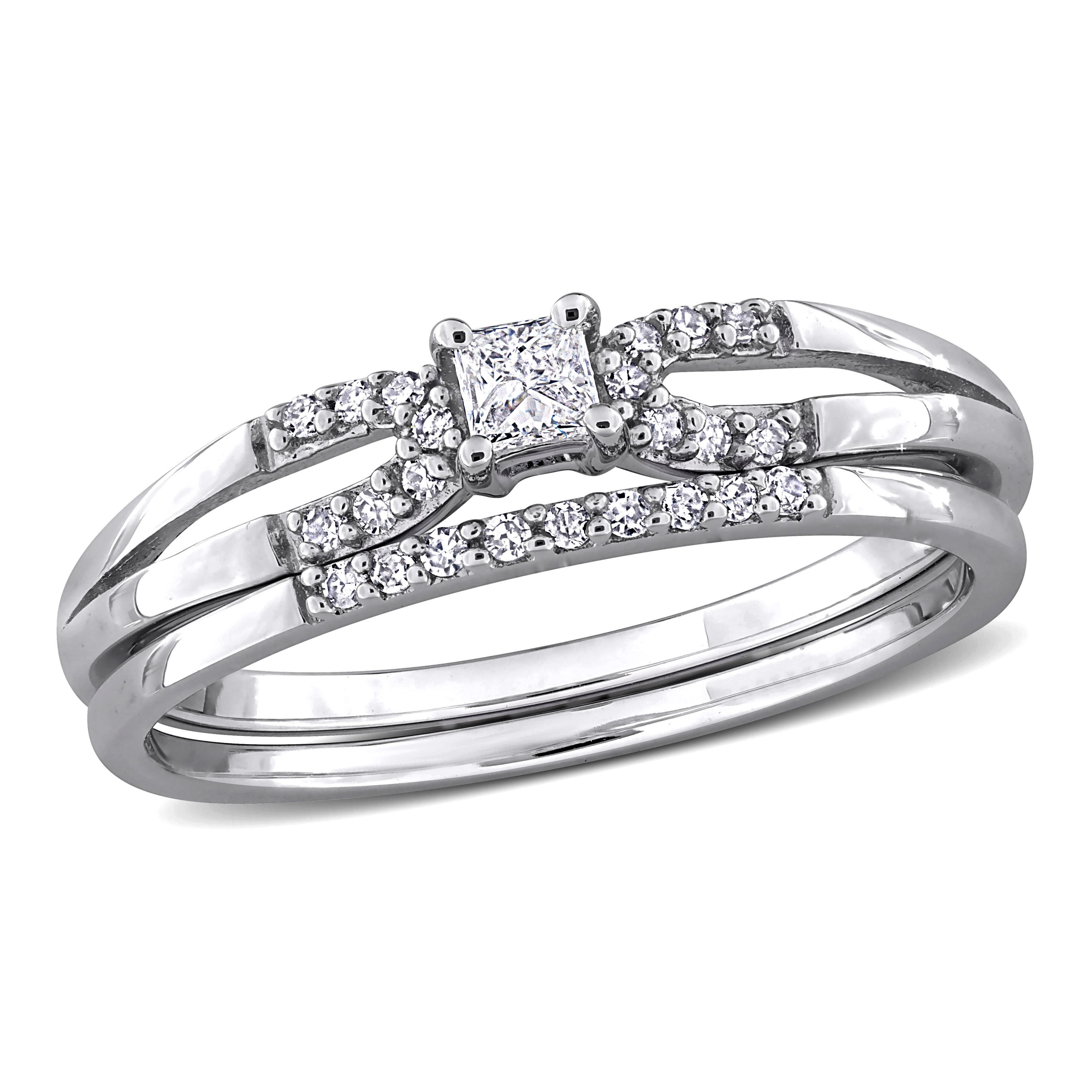 selected Sterling Silver