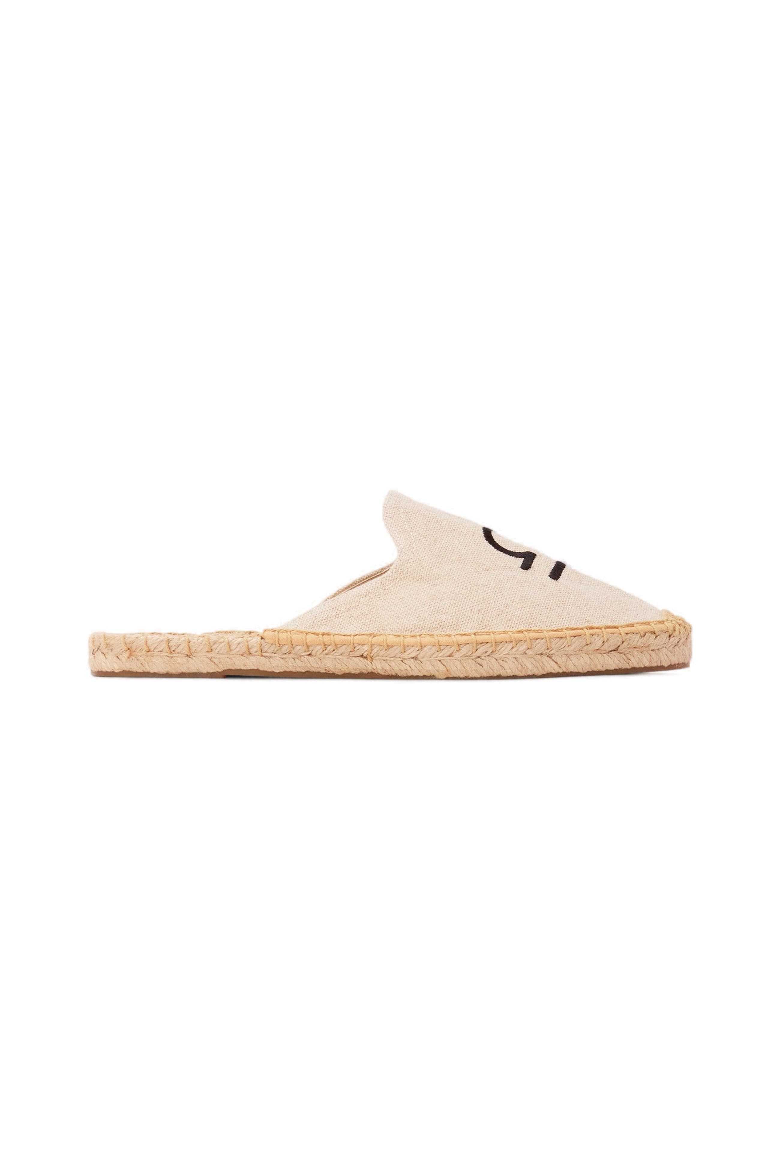 Libra - Natural Undyed
