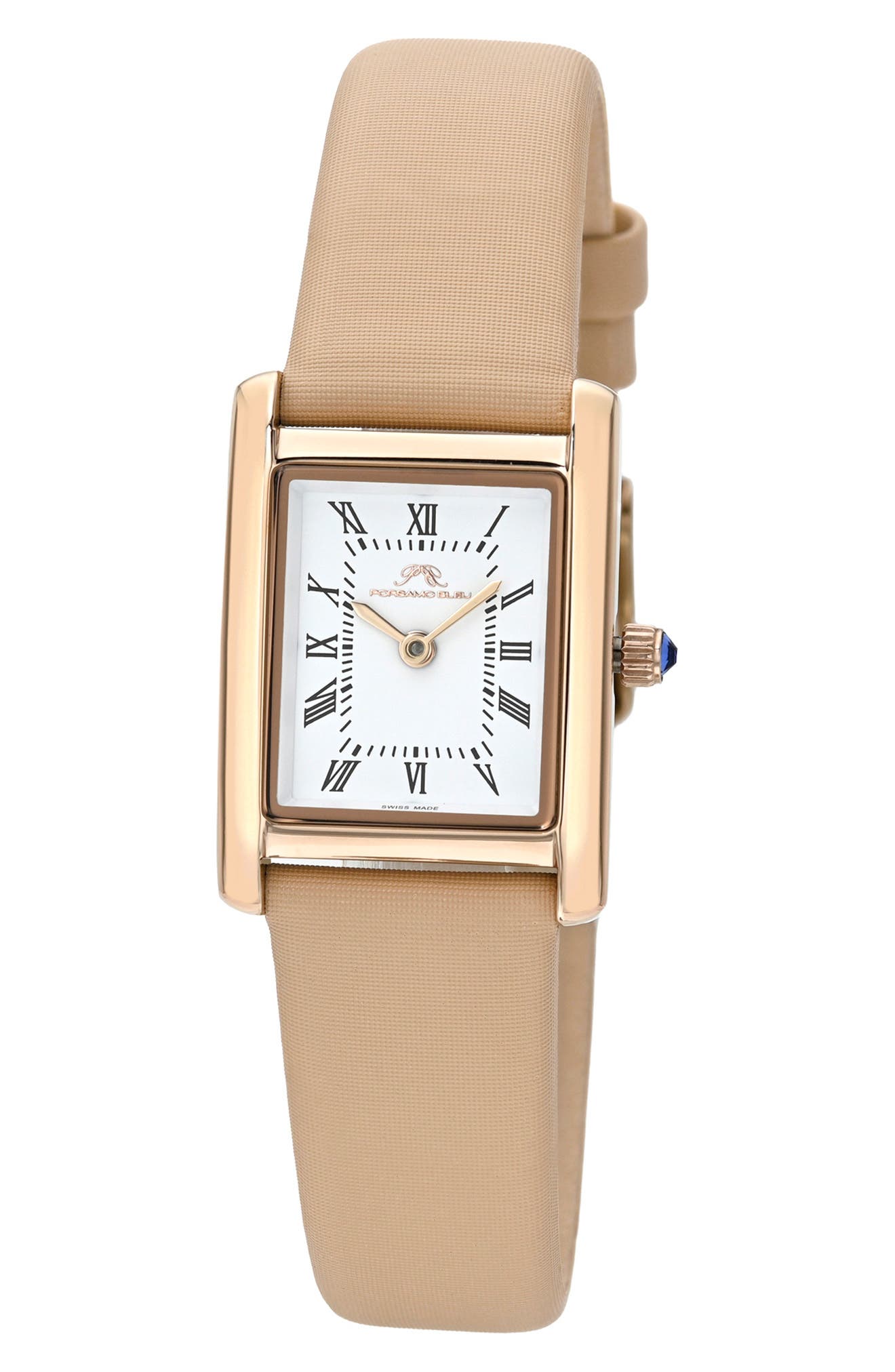 BEIGE/ ROSE