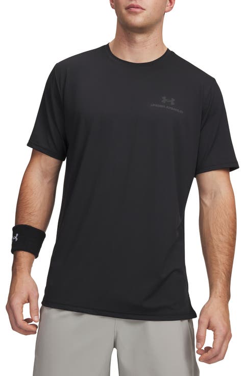 Vanish Energy Performance T-Shirt
