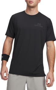 Under Armour Vanish Energy Performance T-Shirt