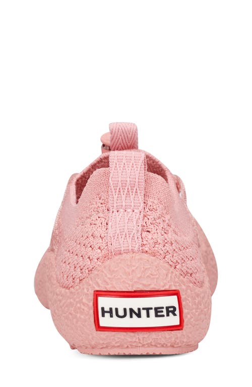 Hunter Vin Water Friendly Sandal
