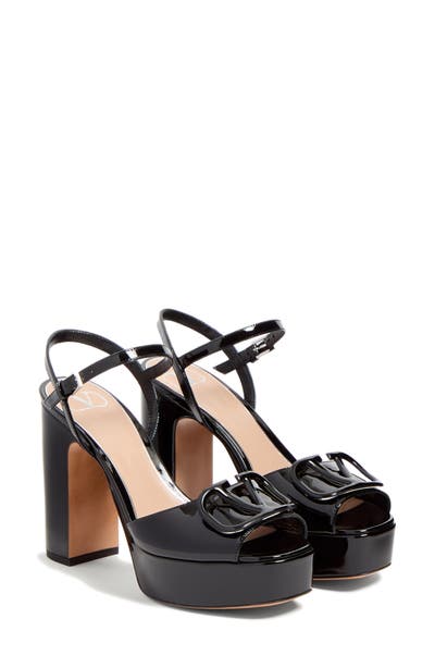 style board product image