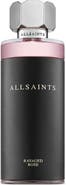 AllSaints Ravaged Rose Eau de Parfum