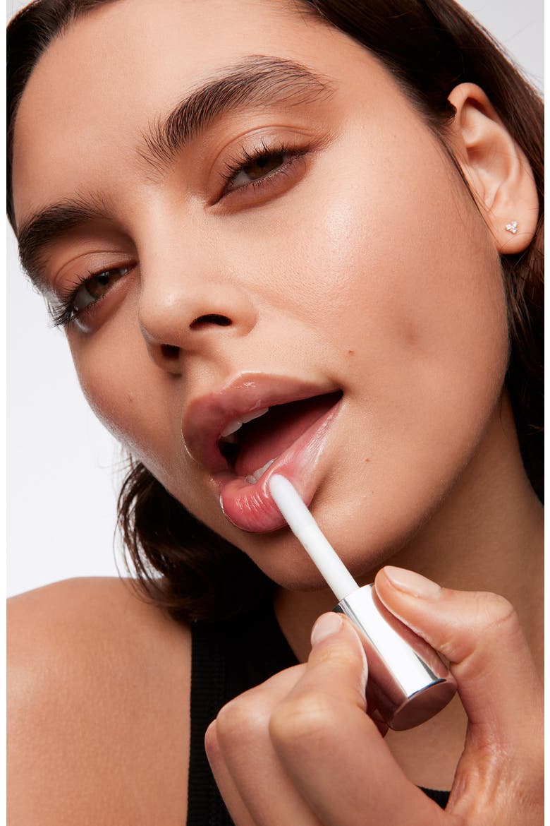 Lip Rehab Serum-in-Oil, Alternate, color, NO COLOR