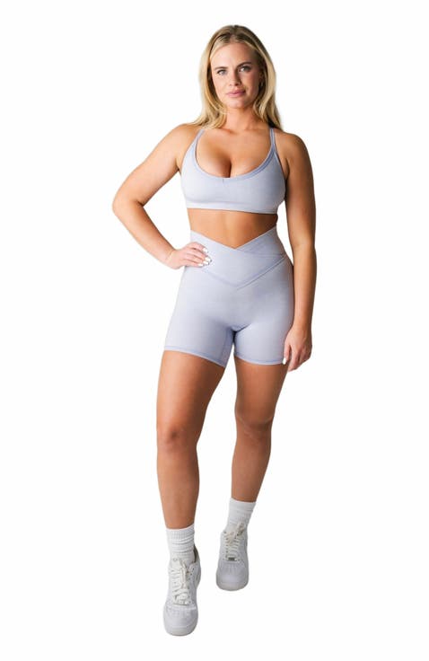 Daydream V Volley Short