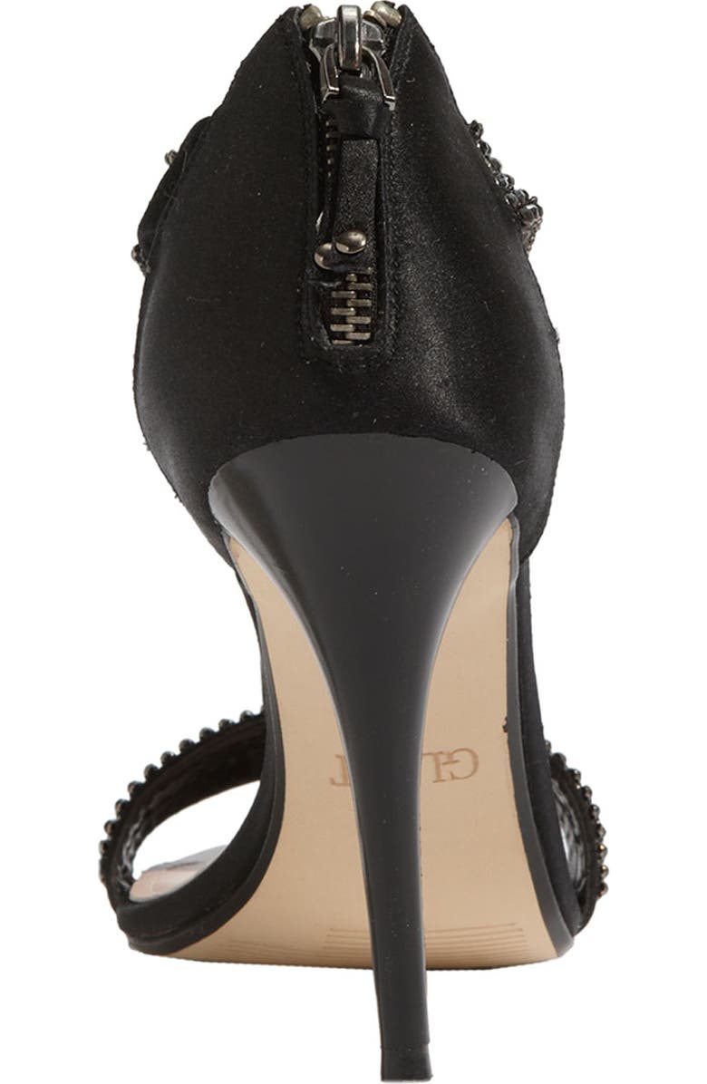 Glint DEVYN SANDAL, Alternate, color,