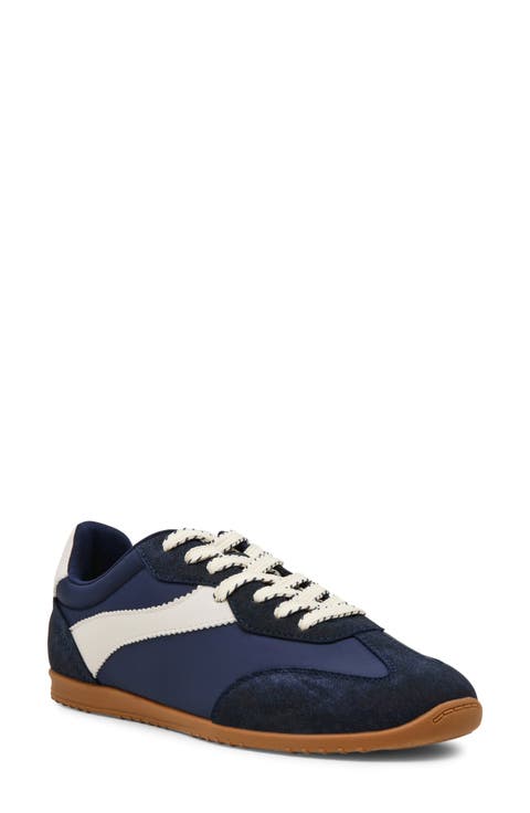 Sloane Sneaker
