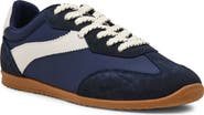 DV by Dolce Vita Sloane Sneaker