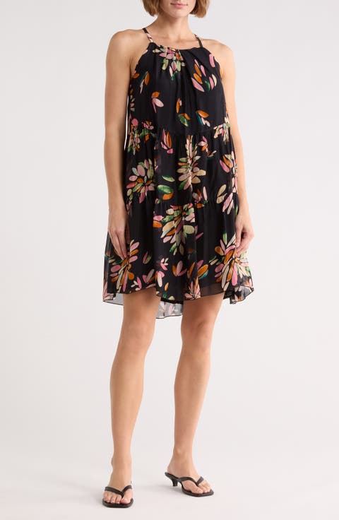 Mona Dress