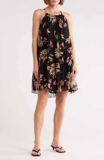 Mona Dress