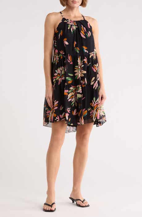 FRNCH Mona Dress