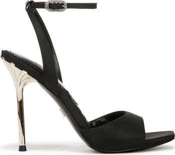 Lilian Slingback Sandal