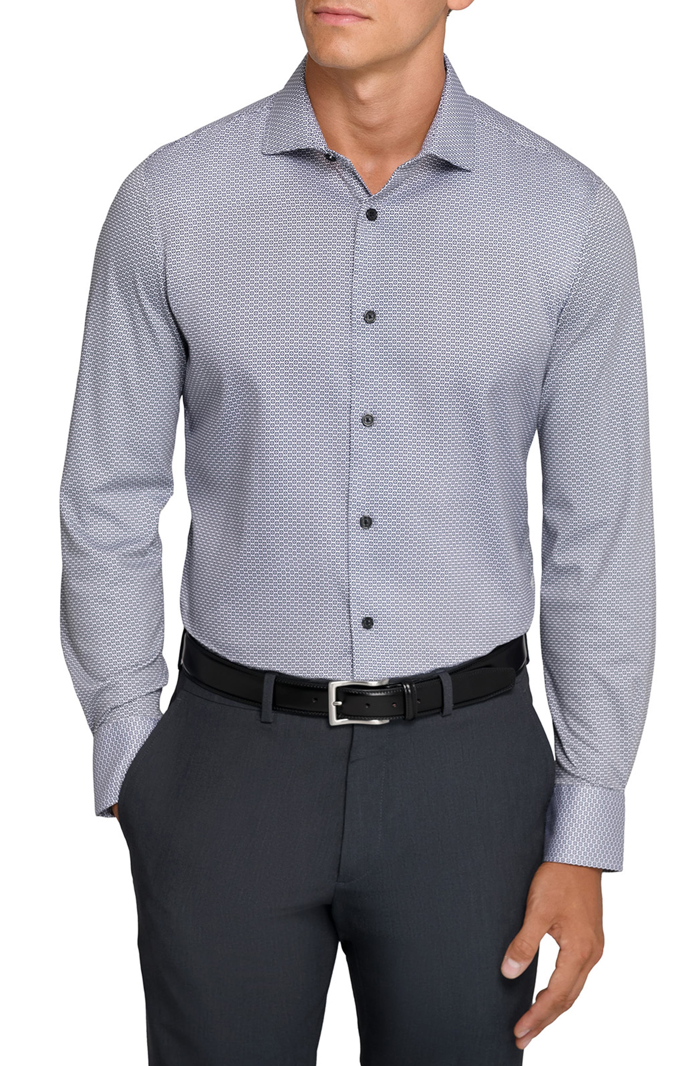 selected GREY