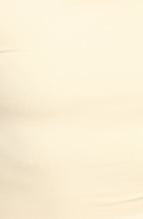 Petal And Pup Petal & Pup Darma Cutout Top In White