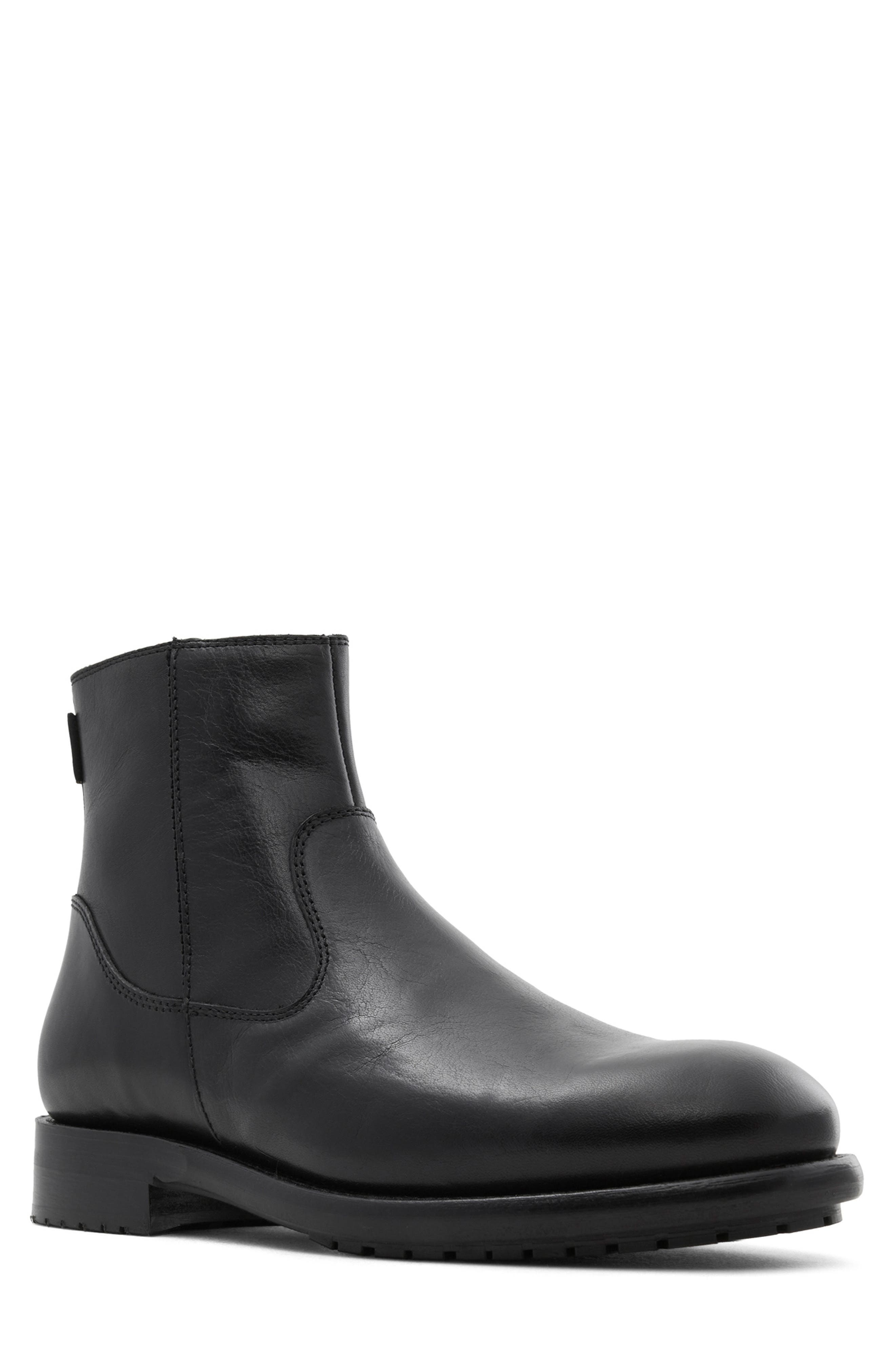 Belstaff Markham Boot, Main, color, 