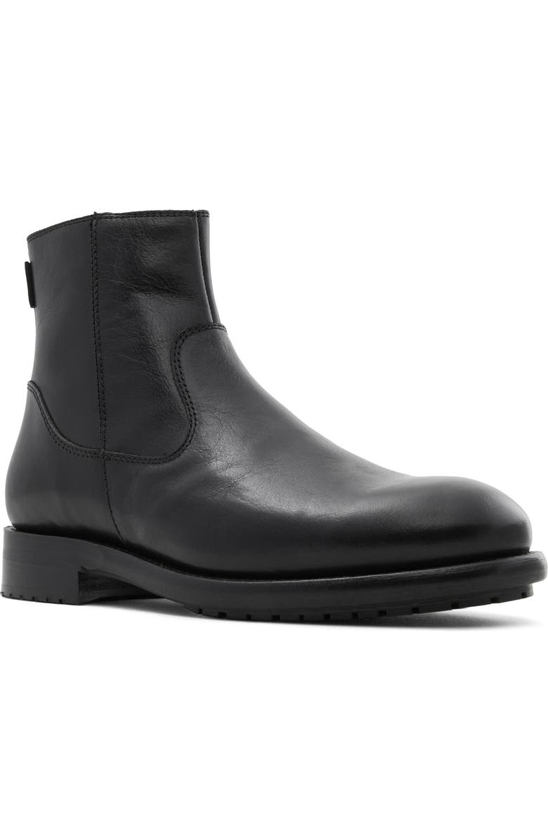 Belstaff Markham Boot, Main, color,