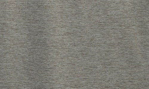 Vineyard Vines Kids' St. Jean Stripe Sankaty Performance Polo In Gray