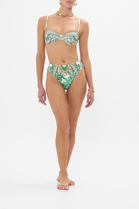 Women's Camilla Swimwear & Bathing Suits | Nordstrom