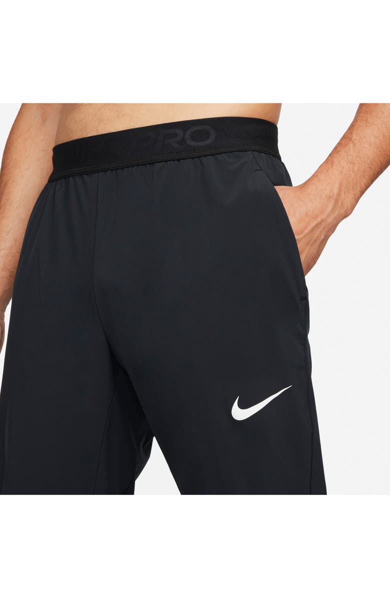 Nike Dri-FIT Vent Max Pants, Alternate, color, 