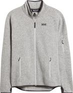 Helly Hansen Varde 2.0 Fleece Jacket