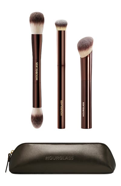 style board product image