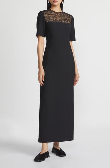 mame　Leaver Lace Classical Dress Mame Leaver Lace Classical Dress - Other