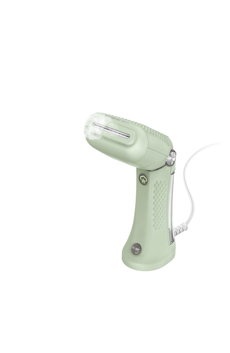 CONAIR Extreme Steam Travel Steamer, Main, color, 