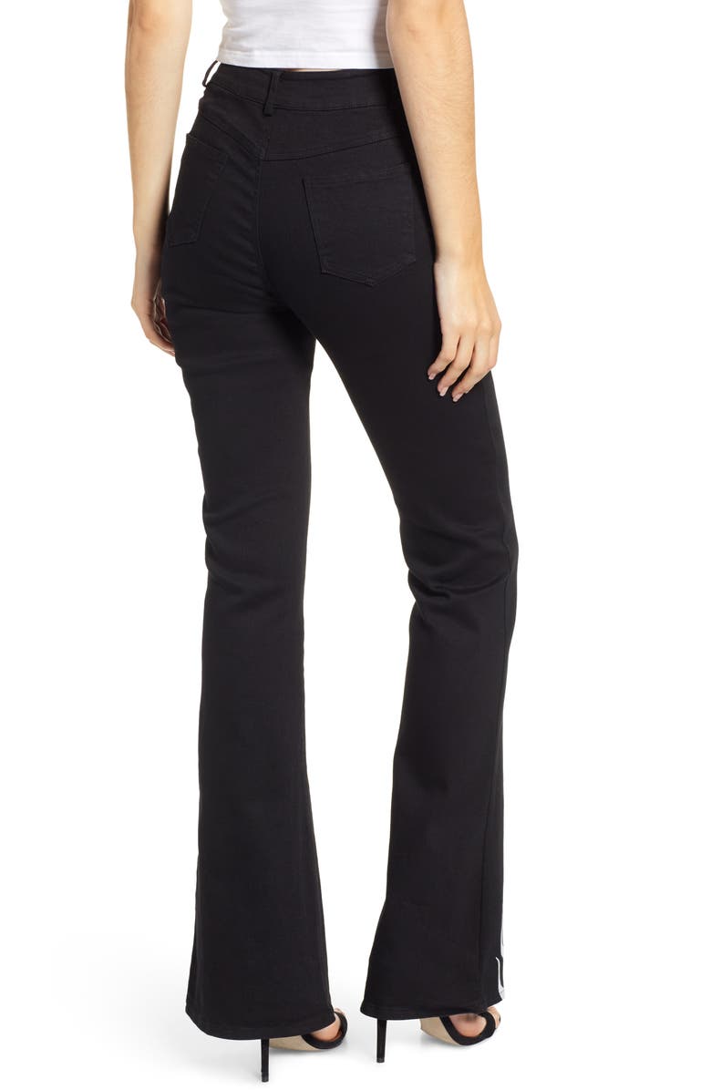 I.AM.GIA Quinni Pants, Alternate, color,