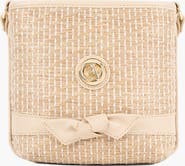 Cavalinho Almare Small Crossbody Bag 659