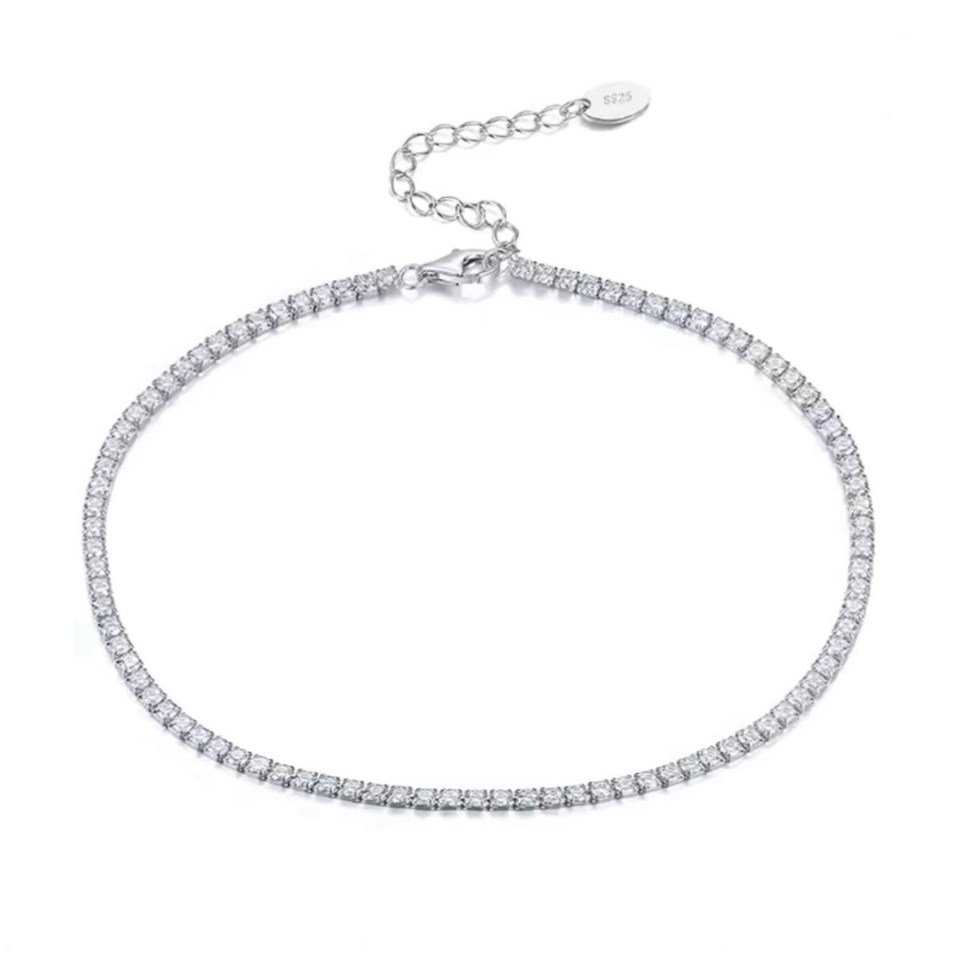 selected Silver