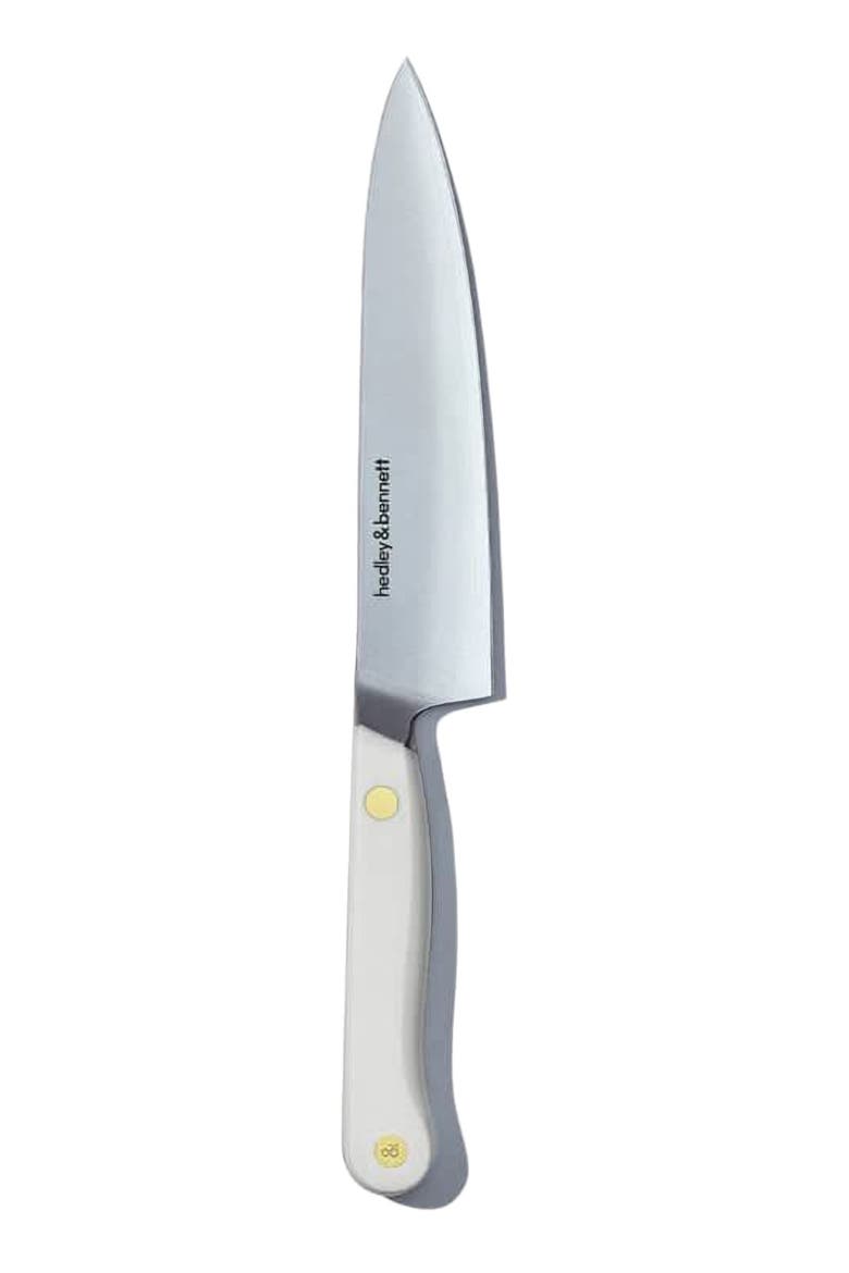 Utility Knife, Main, color, Enoki