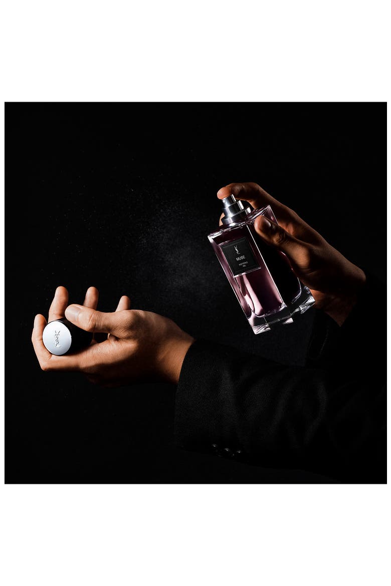 Muse - Le Vestiaire des Parfums, Alternate, color, NO COLOR