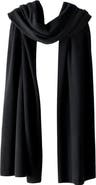 Haven Well Within Cashmere Wrap
