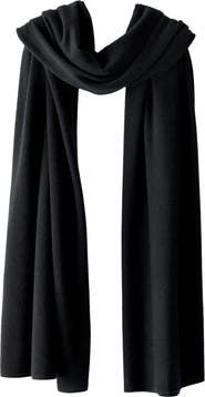 Haven Well Within Cashmere Wrap