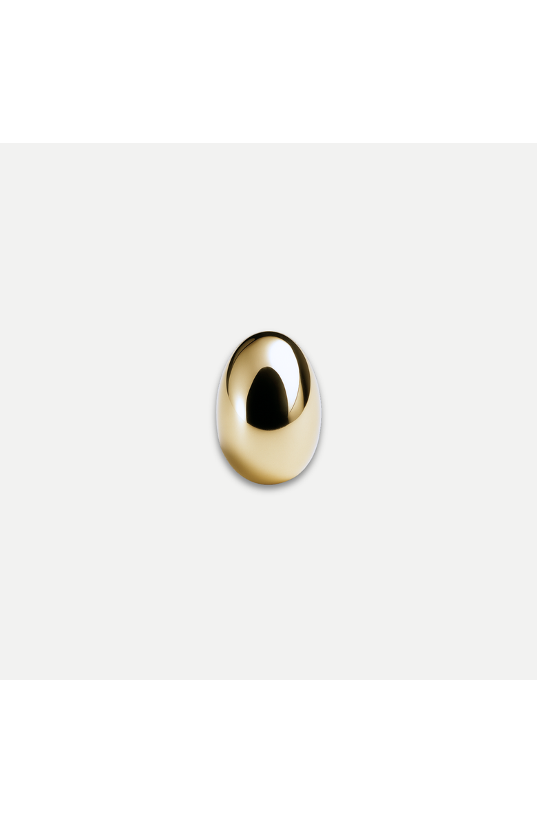 Daniela Millan Jewelry Origin Ring, Alternate, color, Gold