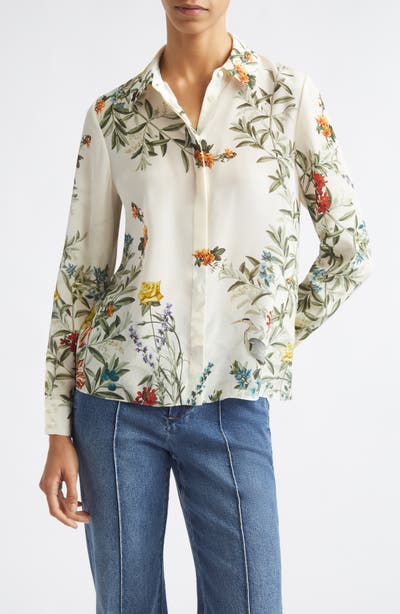 style board product image