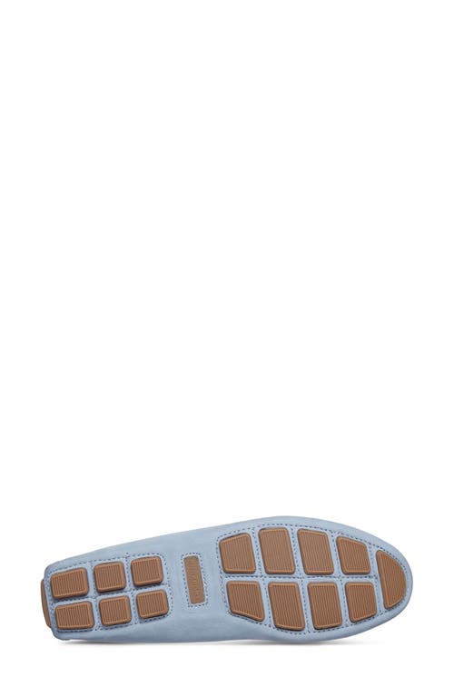 ROCKPORT ROCKPORT BLARA LOAFER