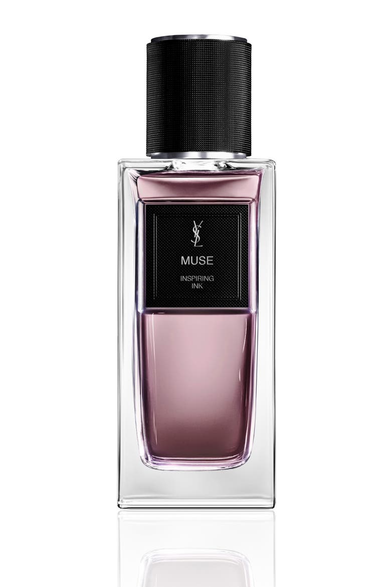 Muse - Le Vestiaire des Parfums, Main, color, NO COLOR