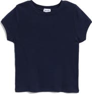 Splendid Kids' Crewneck T-Shirt