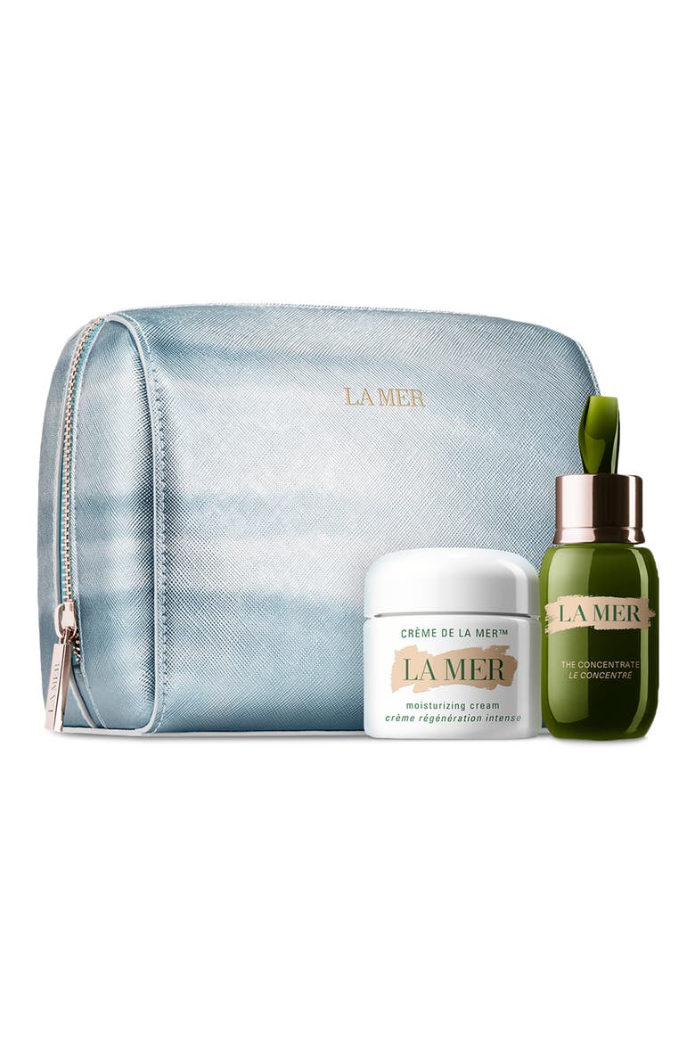 The Restorative Hydration Collection, Main, color, NO COLOR