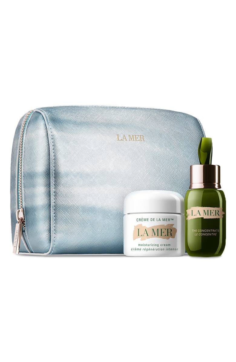 La Mer The Restorative Hydration Collection, Main, color,