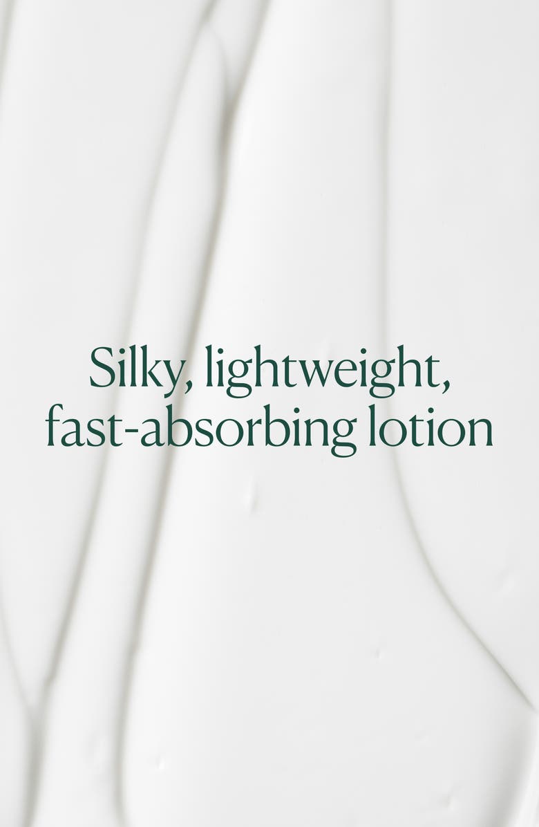 OSEA Atmosphere Protection<sup>®</sup> Cream, Alternate, color, 