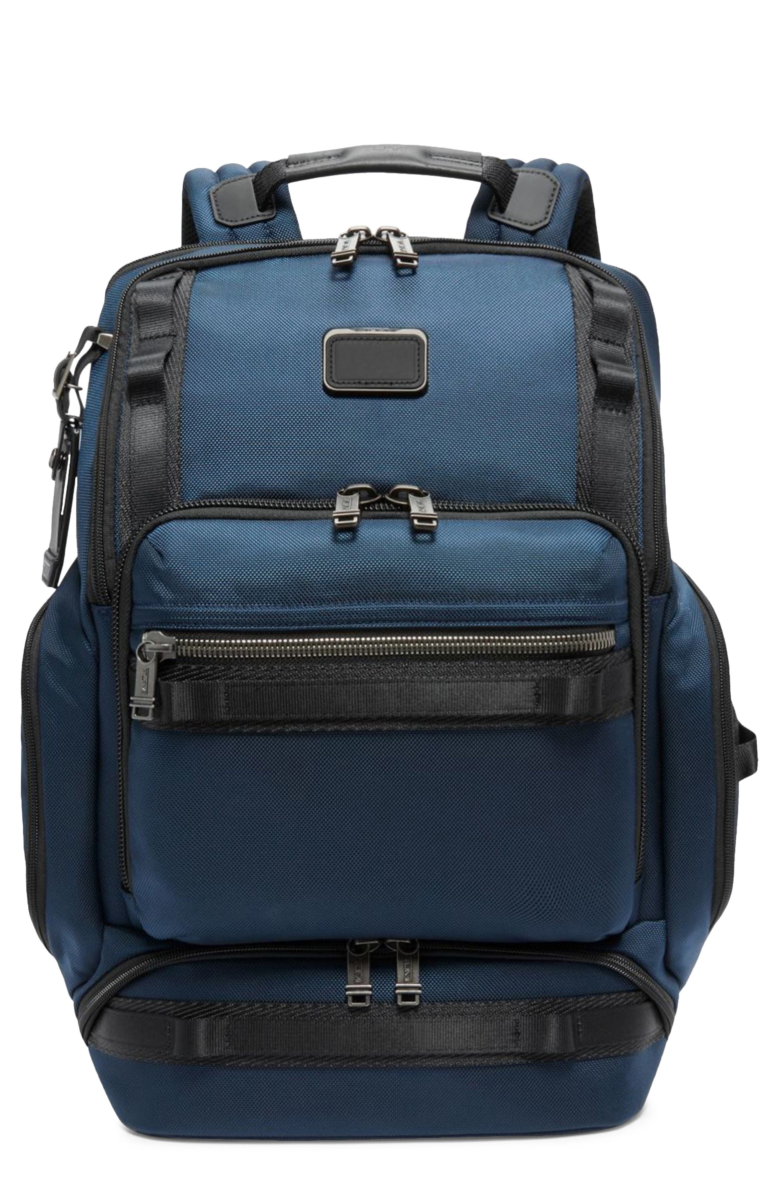 TUMI Renegade Backpack